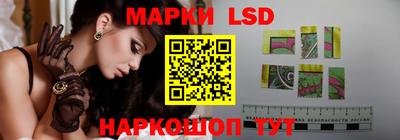 spice Ростов Великий